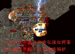 ʮ���ϲ�봽���˽�������Ͷ�볩�棿���ֱؿ����Խ���