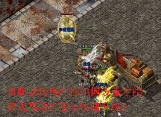 ��ְҵ�������������ò���ʵ�ָ�Ч�������������