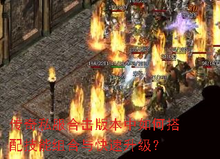 ����˽���ϻ��汾����δ��似����������������