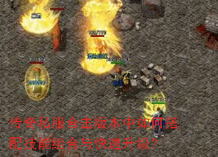 ����˽���ϻ��汾����δ��似����������������