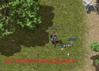 ��α�д�����Զ�����ħ���ű���