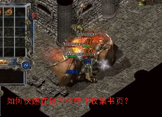 ��ο����ڸ��Ŵ������ռ���ҳ��