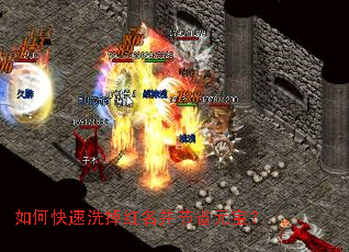 ��ο���ϴ����������ʡԪ����