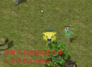 �����ʿ��װ��������ע������ʵ������