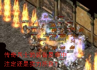 �����ʿ��װ��������ע������ʵ������