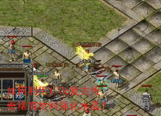 �������1.76���Ŵ���ϡ�в���ǿ��ˮ����