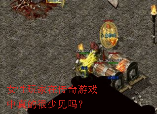 Ů������ڴ�����Ϸ����ĺ��ټ���