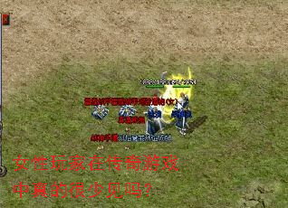 Ů������ڴ�����Ϸ����ĺ��ټ���