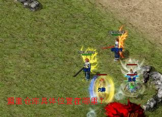 ���زֿ����λ�������