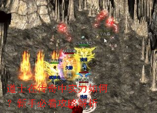 ��ʿ�ڴ�����ʵ����Σ����ֱؿ����Խ���