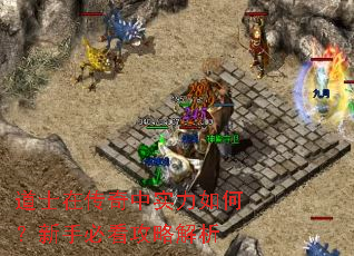 ��ʿ�ڴ�����ʵ����Σ����ֱؿ����Խ���