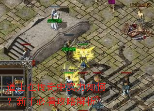 ��ʿ�ڴ�����ʵ����Σ����ֱؿ����Խ���