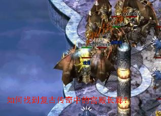 ����ҵ����Ŵ����еĹ���ȣ�