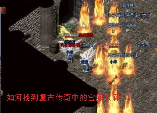 ����ҵ����Ŵ����еĹ���ȣ�