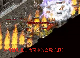 ����ҵ����Ŵ����еĹ���ȣ�