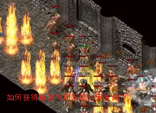 ��λ�ù���������Х�������壿