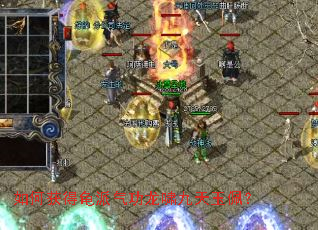 ��λ�ù���������Х�������壿