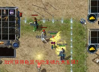 ��λ�ù���������Х�������壿