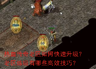 ��Ѫ����������ο���������������������Щ��Ч���ɣ�