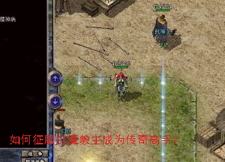 ���������ħ������Ϊ������֣�