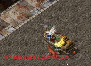 ���������ħ������Ϊ������֣�