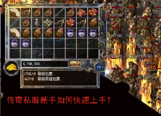 ����˽��������ο������֣�