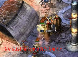 ����˽������ݼ����������