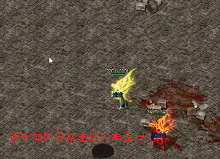 ��ʿ������ɻ������罩ʬ��