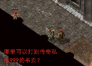 ������Դ򵽴���˽��999����ҳ��