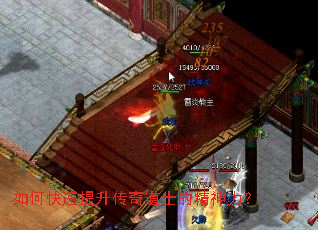 ��ο������������ʿ�ľ�������