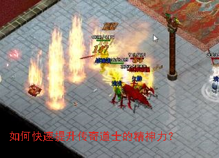 ��ο������������ʿ�ľ�������