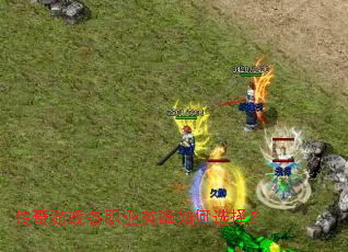 ������Ϸ��ְҵӢ�����ѡ��