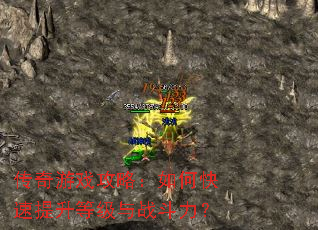 ������Ϸ���ԣ���ο��������ȼ���ս������