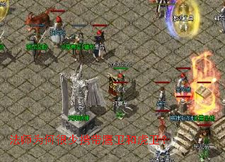 ��ʦΪ�κ���Я��ӥ���ͻ�����