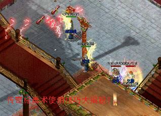 ����ʩ����ʹ�ü��ɴ���أ�