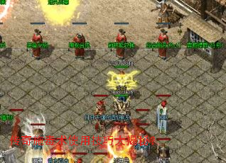 ����ʩ����ʹ�ü��ɴ���أ�