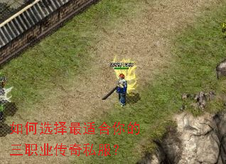 ���ѡ�����ʺ������ְҵ����˽����