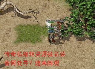 ����˽������Դ��Ʒװ���δ�Ѱ������Χ��