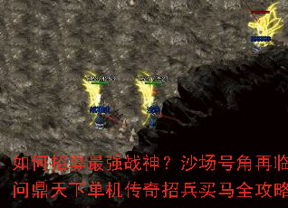 �����ļ��ǿս��ɳ���Ž����٣��ʶ����µ��������б�����ȫ����