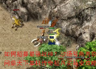 �����ļ��ǿս��ɳ���Ž����٣��ʶ����µ��������б�����ȫ����