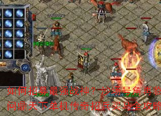 �����ļ��ǿս��ɳ���Ž����٣��ʶ����µ��������б�����ȫ����