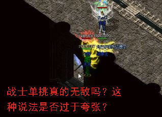 սʿ��������޵�������˵���Ƿ���ڿ��ţ�