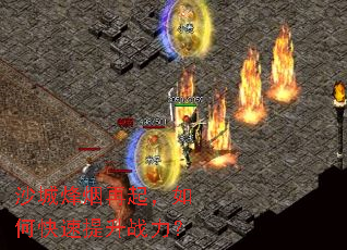 ɳ�Ƿ���������ο�������ս����