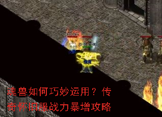 ��������������ã����滳�ɷ�ս����������