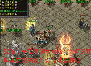 ˫������˽���ű����ԣ�������ýű�ʵ�ָ�Ч������װ����ȡ��