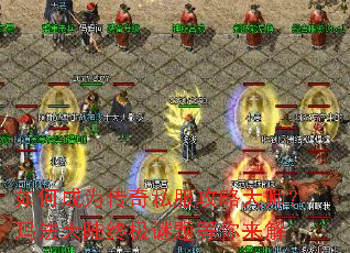 ��γ�Ϊ����˽�����Դ�ʦ���귨��½�ռ������������