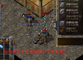 ��ο������ص�����̬����˽����