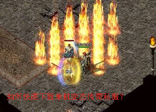 ��ο������ص�����̬����˽����