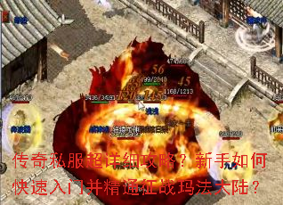 ����˽������ϸ���ԣ�������ο������Ų���ͨ��ս�귨��½��