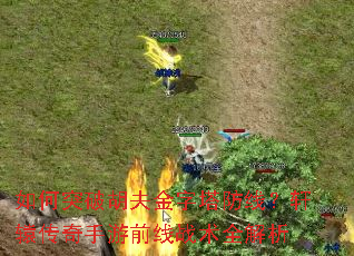 ���ͻ�ƺ�����������ߣ���ԯ��������ǰ��ս��ȫ����